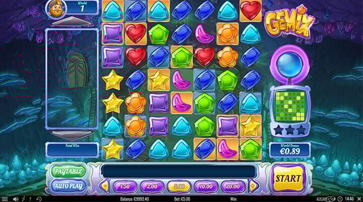 Screenshot 8